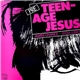 Teenage Jesus And The Jerks - Pre Teenage Jesus And The Jerks